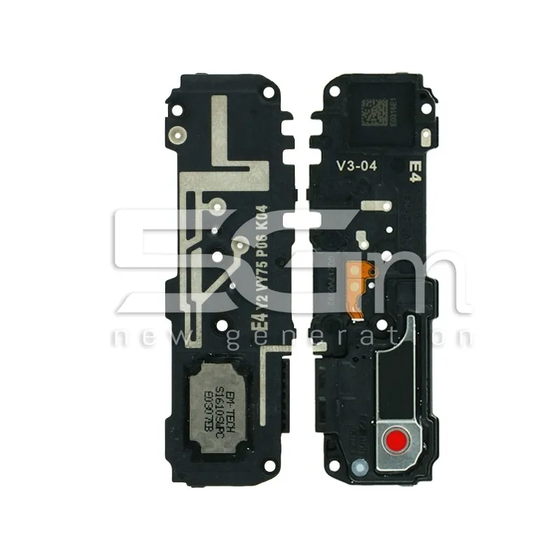 Lautsprecher Samsung SM-G985 - G986 S20+ | 5G-M Online Shop