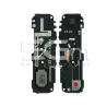 Luidspreker Samsung SM-G985 - G986 S20+ | 5G-M.com