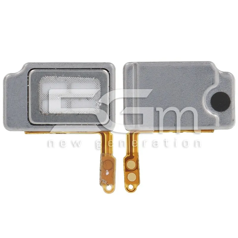 Altoparlante Samsung SM-A536 A53 5G | Store Online 5G-M