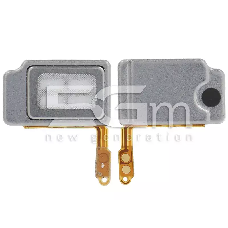 Speaker Samsung SM-A536 A53 5G