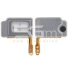 Altoparlante Samsung SM-A536 A53 5G