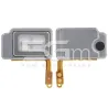 Lautsprecher Samsung SM-A536 A53 5G | 5G-M Online-Shop