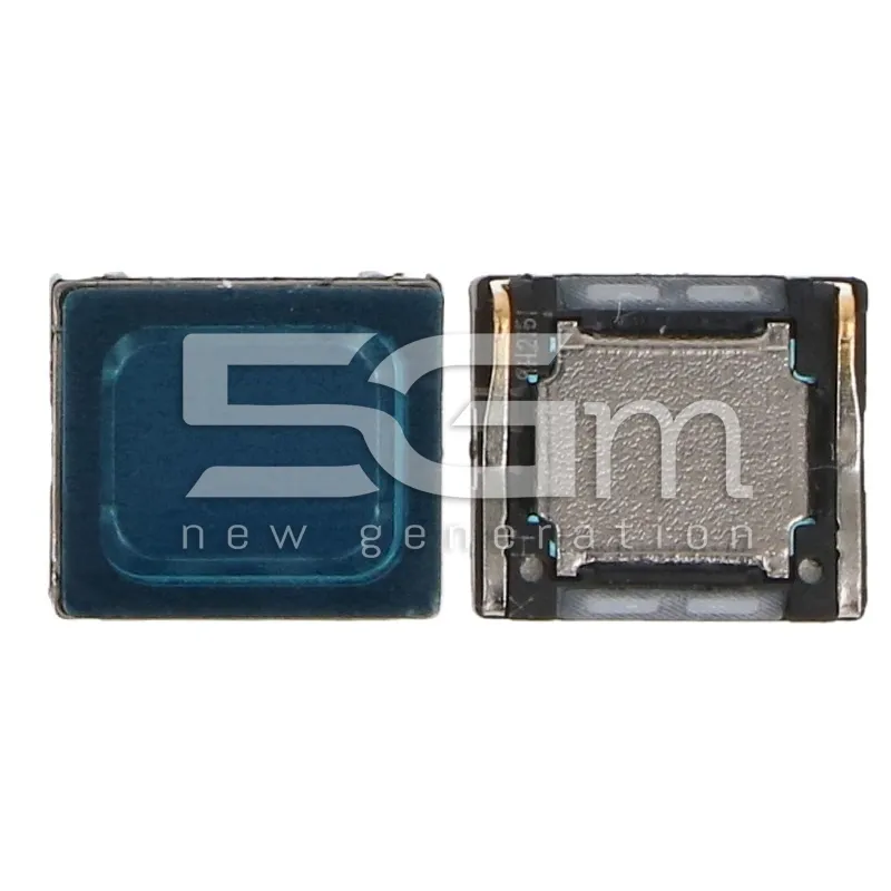 Altoparlante Xiaomi Mi Note 10 | Store Online 5G-M