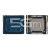 Altoparlante Xiaomi Mi Note 10 | Store Online 5G-M