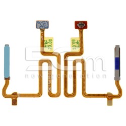 Fingerprint Flex Cable Neon...