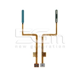 Fingerprint Flex Cable...