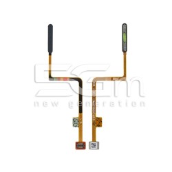 Fingerprint Flex Cable...