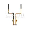 Fingerabdruck Flexkabel Perlgrau Xiaomi Mi 10T Lite | 5G-M.com