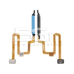 Fingerprint Flex Cable Ice...