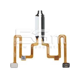 Fingerprint Flex Cable...