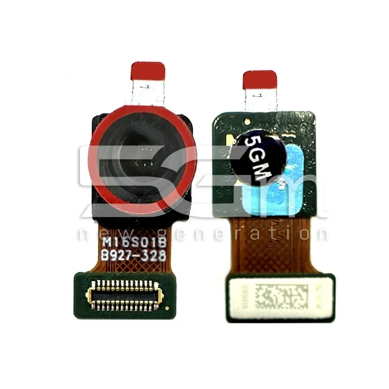 Előlapi Kamera 16MP OPPO A9 2020 | 5G-M