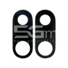 Vetrino Camera Posteriore iPhone 7 Plus | Store Online 5G-M