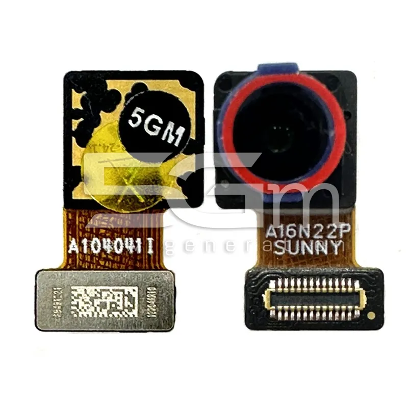 Camera Frontale 16MP OPPO A94 5G | Store Online 5G-M