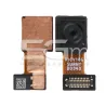 Frontkamera Xiaomi Redmi Note 9 Pro 5G | Online-Shop 5G-M