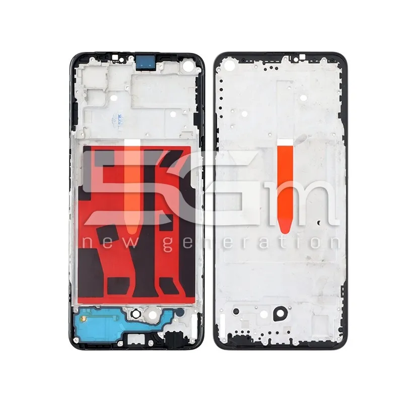 Frame LCD Nero OPPO A94 5G | Store Online 5G-M