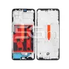 Frame LCD Nero OPPO A94 5G | Store Online 5G-M
