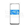 Sticlă + OCA OPPO A74 4G | Magazin Online 5G-M