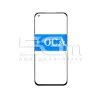 Vetro + OCA Xiaomi Mi 11 5G | Store Online 5G-M