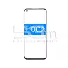 Vetro + OCA Xiaomi Mi 11 5G