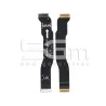 LCD-Flexkabel Samsung SM-S928 S24 Ultra 5G | Online-Shop 5G-M