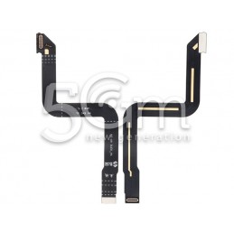 LCD Flex Cable Xiaomi Black...