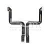 LCD Flex Cable Xiaomi Black Shark 4