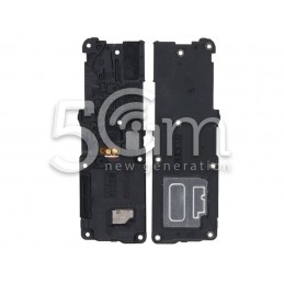 Buzzer Samsung SM-A536 A53 5G