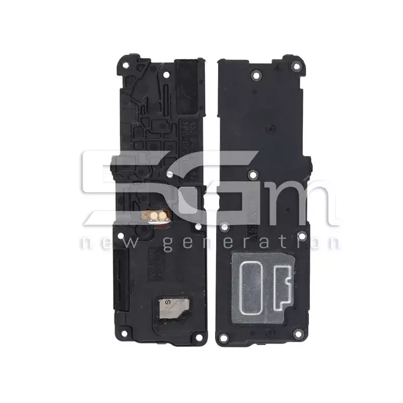 Buzzer Samsung SM-A536 A53 5G
