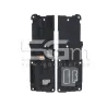 Suoneria Samsung SM-A536 A53 5G | Store Online 5G-M