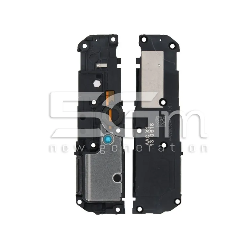 Lautsprecher Xiaomi Redmi Note 9 Pro 5G | 5G-M Online Shop