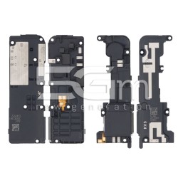 Suoneria 2 PCS Xiaomi Black...