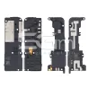 Suoneria 2 PCS Xiaomi Black Shark 4 | Store Online 5G-M