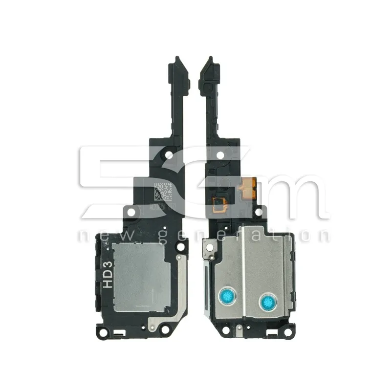 Haut-parleur externe Xiaomi Mi 11 5G | 5G-M