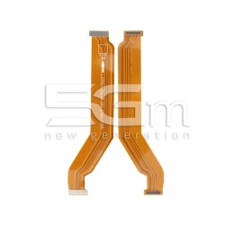 Motherboard Flex Cable OPPO...