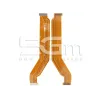 Motherboard Flex Cable OPPO A98 5G - OnePlus Nord CE 3 Lite 5G | Store Online 5G-M