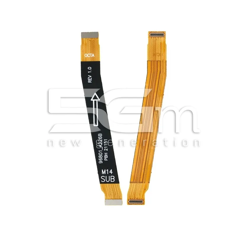 Nappe Carte Mère Samsung SM-A226 A22 5G | Boutique en ligne 5G-M