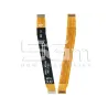 Moederbord Flexkabel Samsung SM-A226 A22 5G | 5G-M.com