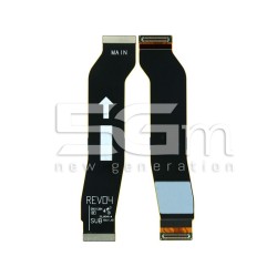 Motherboard Flex Cable...