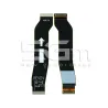 Motherboard Flex Cable Samsung SM-G988 S20 Ultra 5G | Store Online 5G-M
