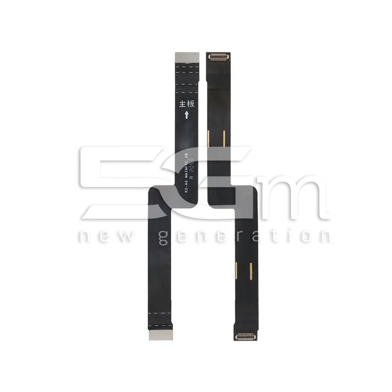 Motherboard-Flexkabel Xiaomi Black Shark 4 | 5G-M Online-Shop