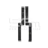 Motherboard Flex Cable Xiaomi Black Shark 4 | Store Online 5G-M