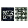 Power-IC MT6365VPW Samsung SM-A226 A22 5G | 5G-M Online-Shop