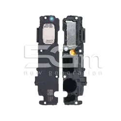 Sonnerie + Support Samsung SM-F721 Flip4 | Boutique en Ligne 5G-M