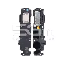 Suoneria + Supporto Samsung SM-F721 Flip4