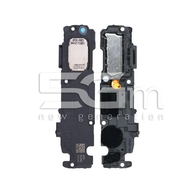 Suoneria + Supporto Samsung SM-F721 Flip4 | Store Online 5G-M
