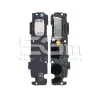Suoneria + Supporto Samsung SM-F721 Flip4 | Store Online 5G-M