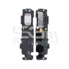 Suoneria + Supporto Samsung SM-F721 Flip4