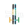 Aan/uit + Volume Flexkabel Samsung SM-A226 A22 5G | 5G-M Online Store