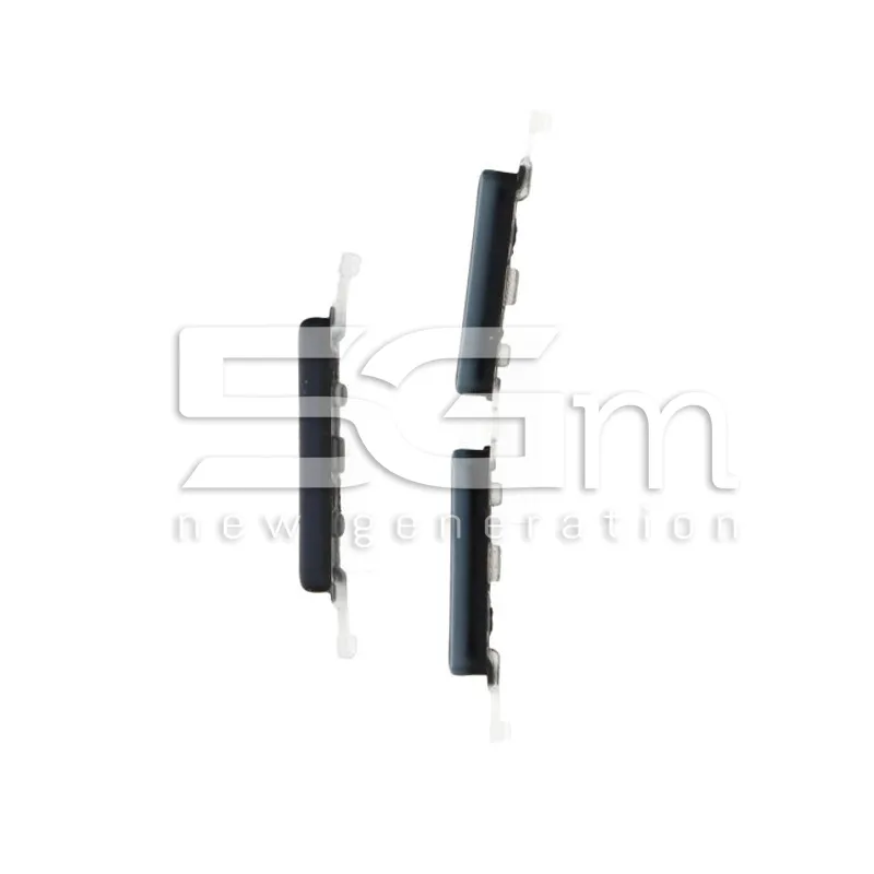 Tasti Esterni Neri OPPO A94 5G | Store Online 5G-M