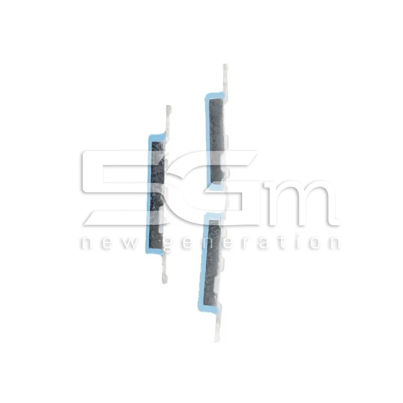 Tasti Esterni Blu OPPO A94 5G | Store Online 5G-M